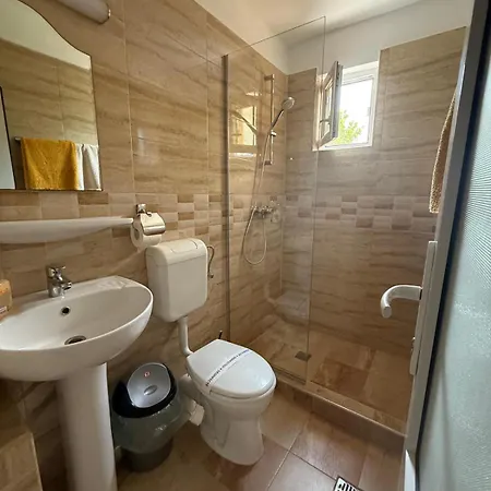 Casa Perju 게스트하우스 주피터